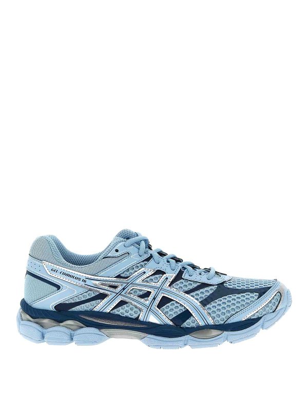 ASICS: trainers - Gel-Cumulus 16 Sneakers
