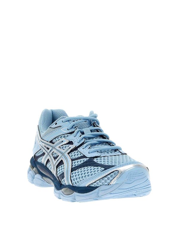 ASICS: trainers online - Gel-Cumulus 16 Sneakers
