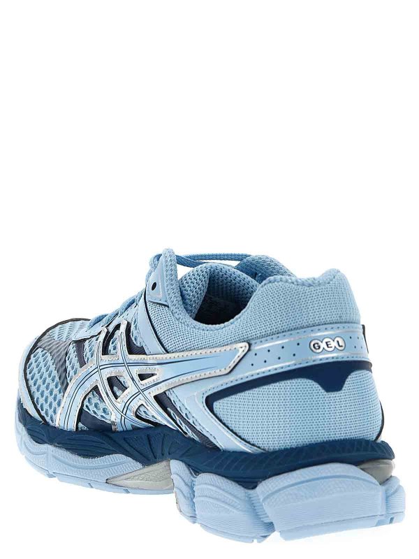 The Best Shops ASICS: trainers - Gel-Cumulus 16 Sneakers