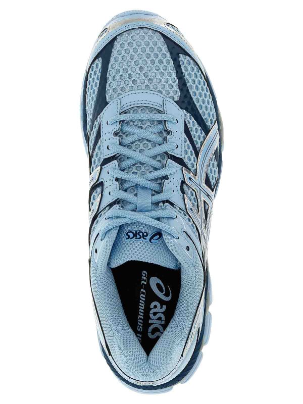 Gel-Cumulus 16 Sneakers shop online: ASICS