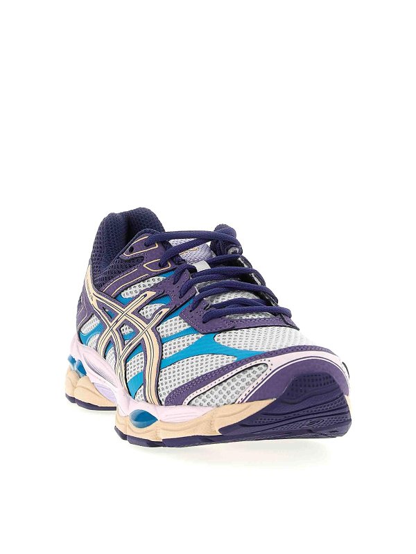 ASICS: Chaussures de sport online - Baskets - Multicolore
