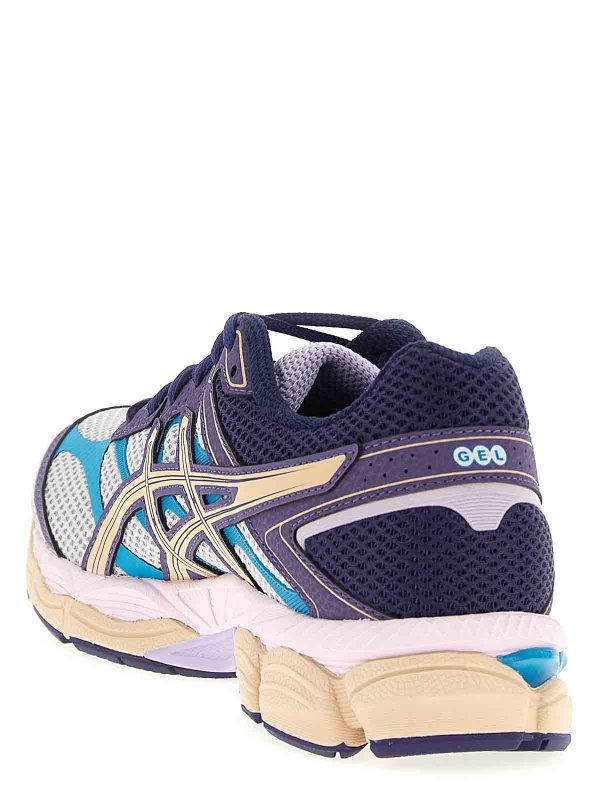 The Best Shops ASICS: Chaussures de sport - Baskets - Multicolore