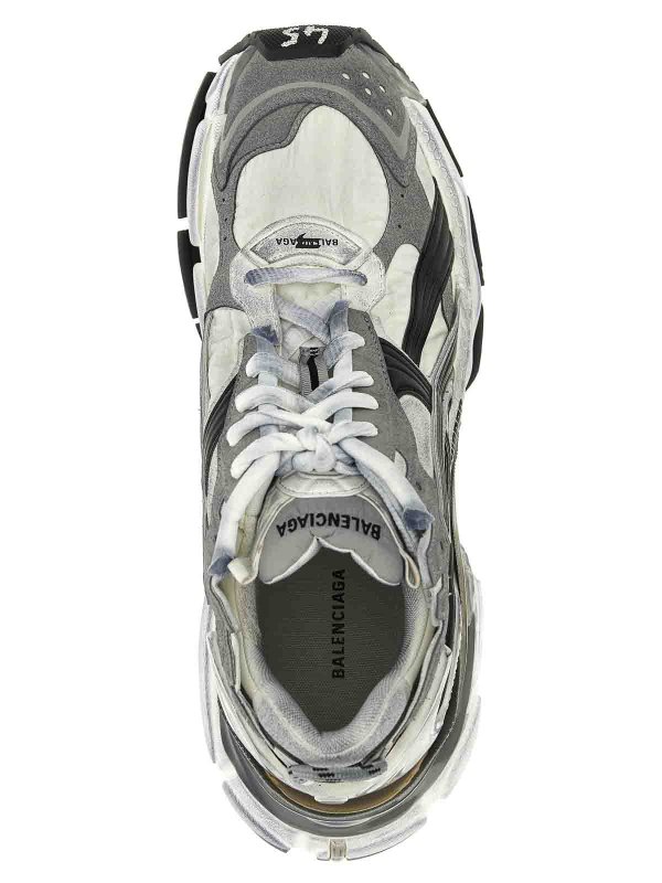 Zapatillas - Gris shop online: BALENCIAGA