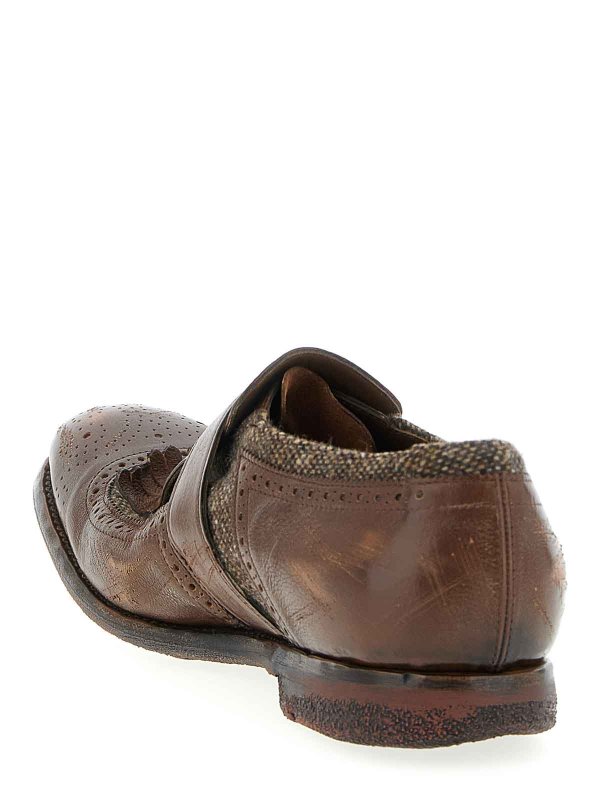 The Best Shops CHURCH