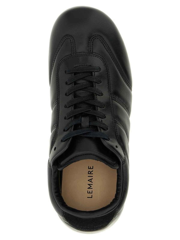 Zapatillas - Negro shop online: LEMAIRE