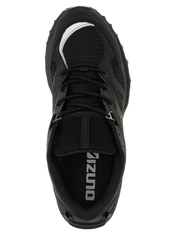 Wave Mujin Tl Gtx Sneakers shop online: MIZUNO