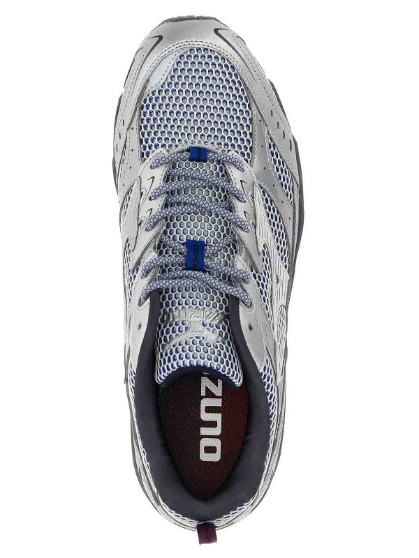 Sneaker - Grau shop online: MIZUNO