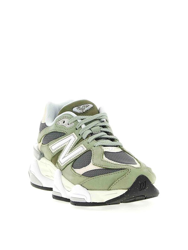 NEW BALANCE: sneakers online - Sneakers 9060