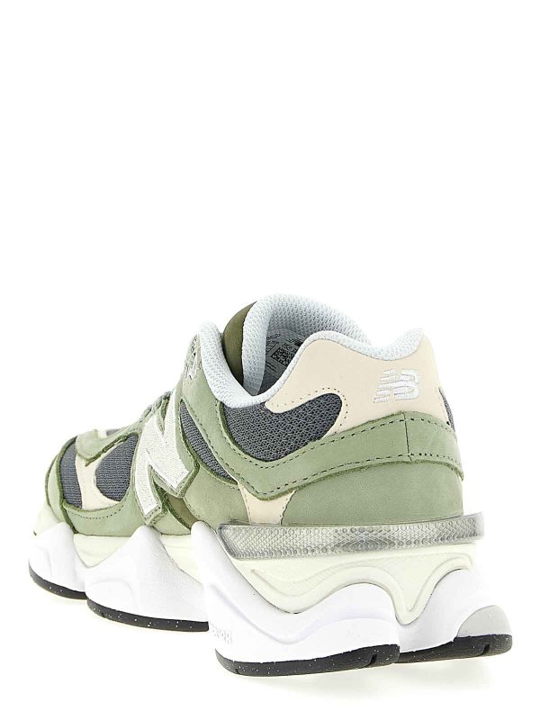 The Best Shops NEW BALANCE: sneakers - Sneakers 9060