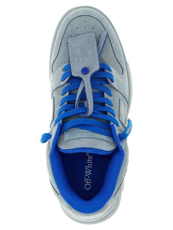OFF-WHITE buy online Out Of Office Sneakers
