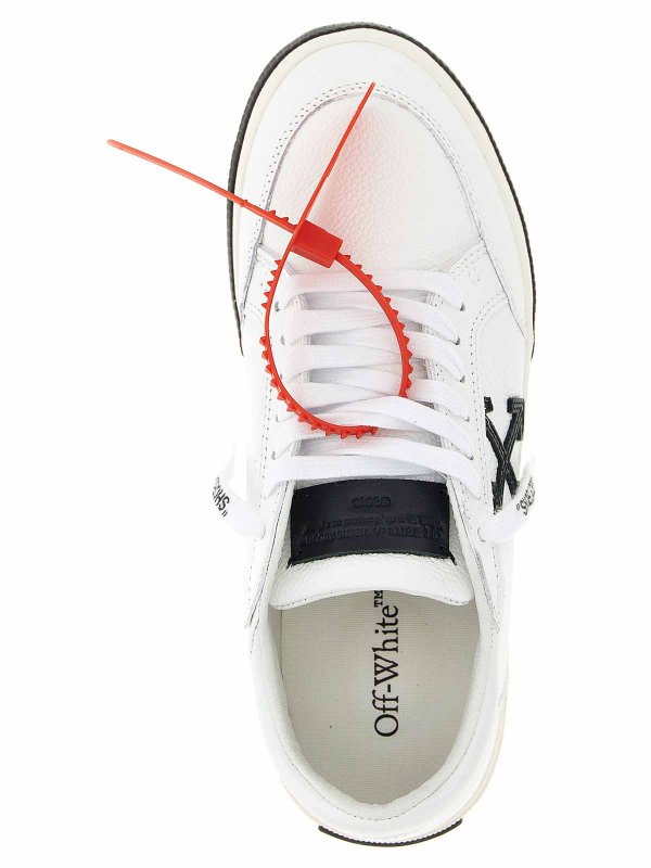 OFF-WHITE buy online Sneaker - Weiß