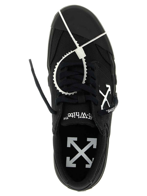 OFF-WHITE buy online Sneaker - Weiß