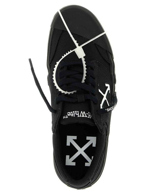 OFF-WHITE buy online スニーカー - 白