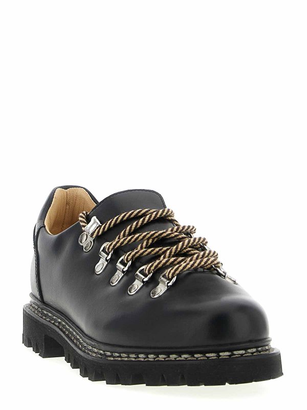 PARABOOT: Bottes online - Bottes - Noir