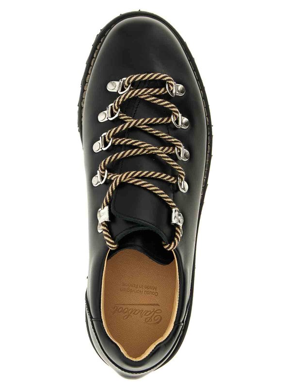 Bottes - Noir shop online: PARABOOT