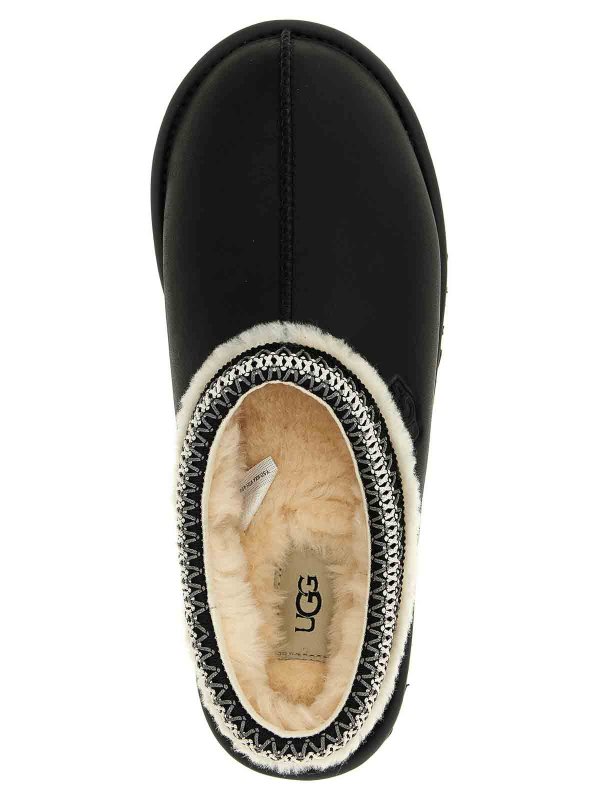 Chinelas - Negro shop online: UGG