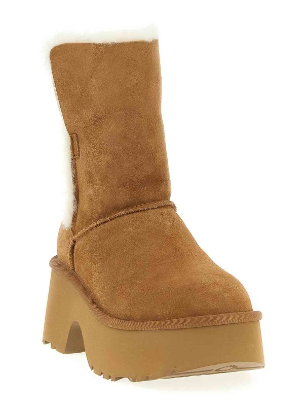 UGG: boots online - Boots