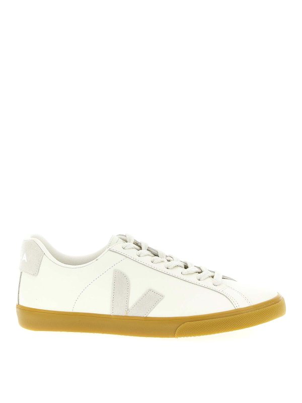 VEJA: trainers - Esplar Sneakers