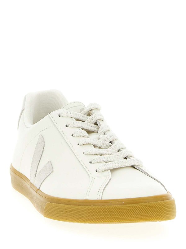 VEJA: trainers online - Esplar Sneakers