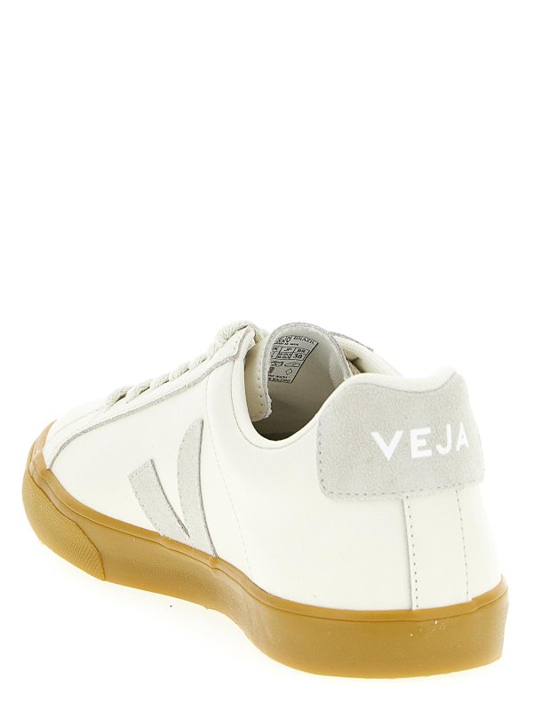 The Best Shops VEJA: trainers - Esplar Sneakers