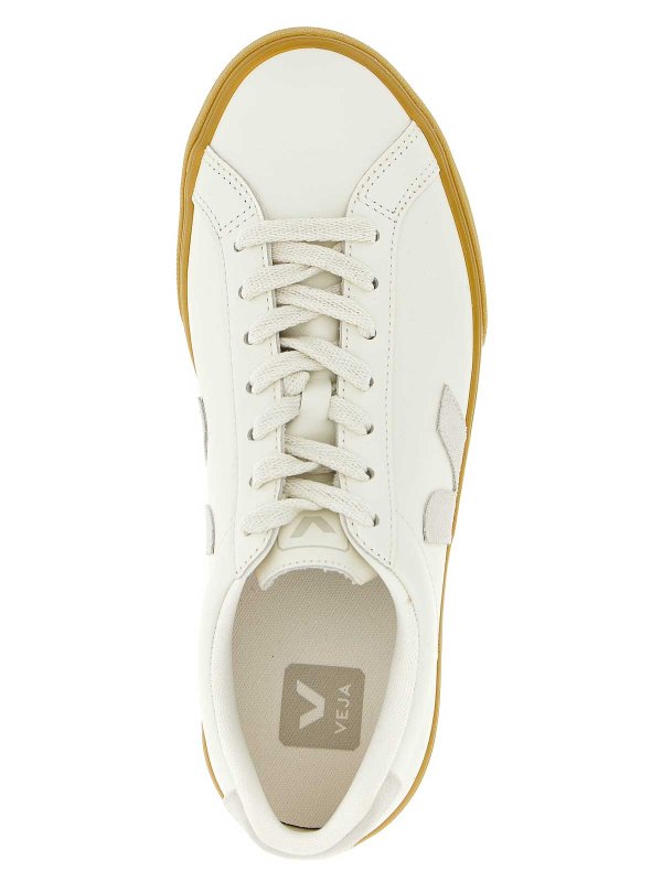 Esplar Sneakers shop online: VEJA