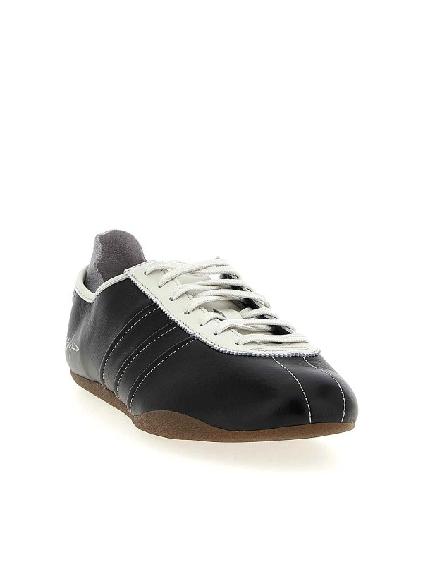 Y-3: trainers online - Tokyo Sneakers