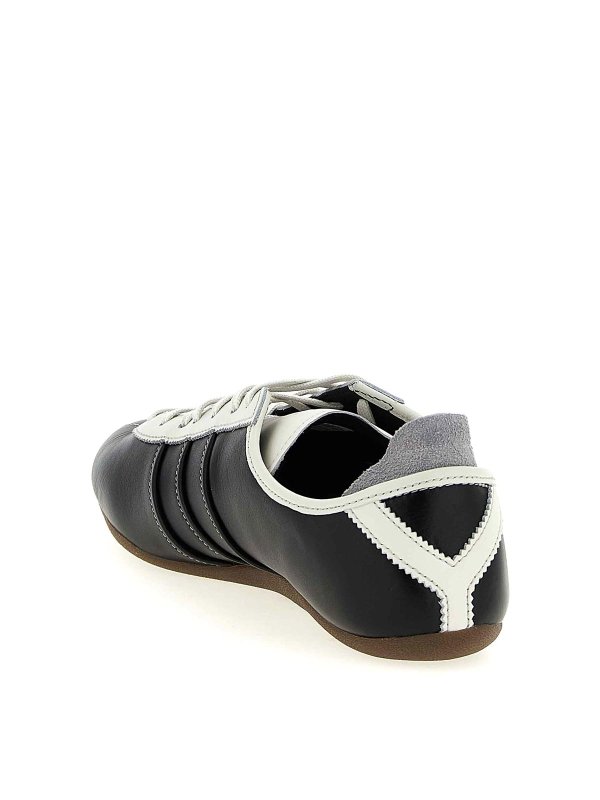 The Best Shops Y-3: trainers - Tokyo Sneakers