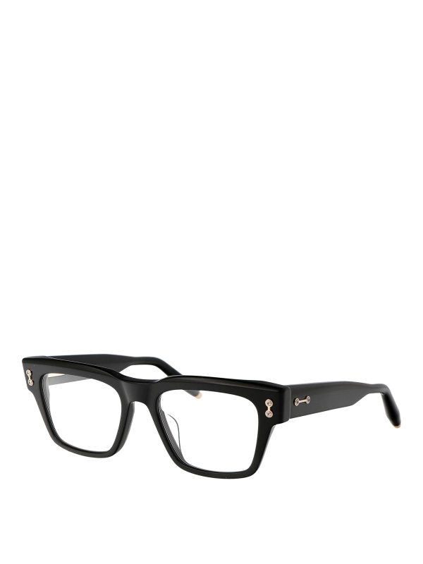 AKONI: Glasses online - Columba Glasses