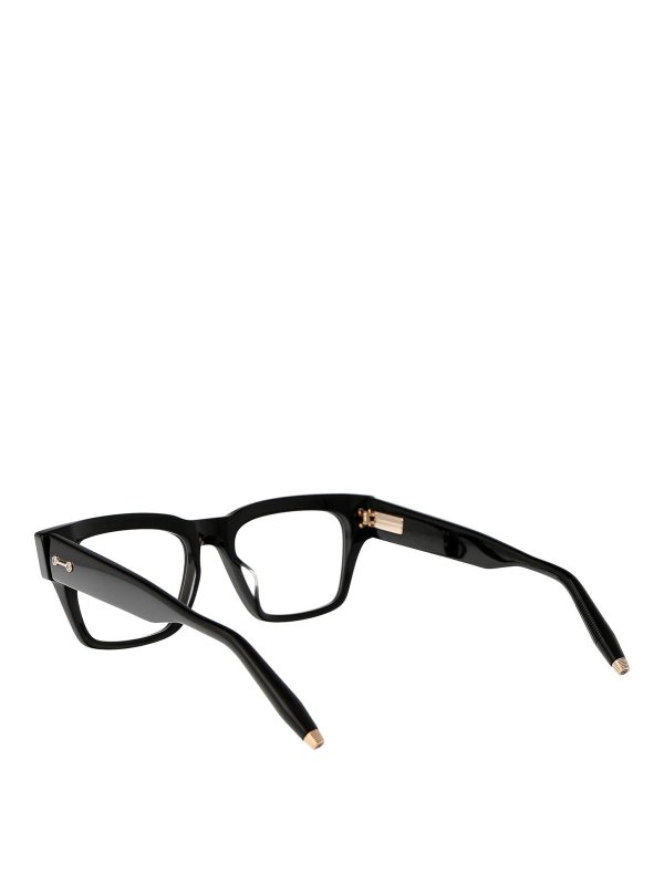 Columba Glasses shop online: AKONI