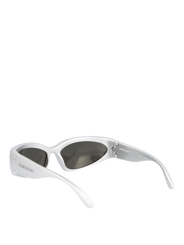 Sunglasses shop online: BALENCIAGA