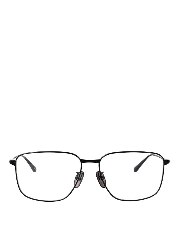 BALENCIAGA: Glasses - Glasses
