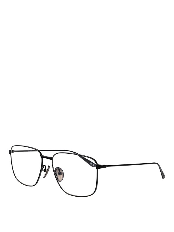 BALENCIAGA: Glasses online - Glasses