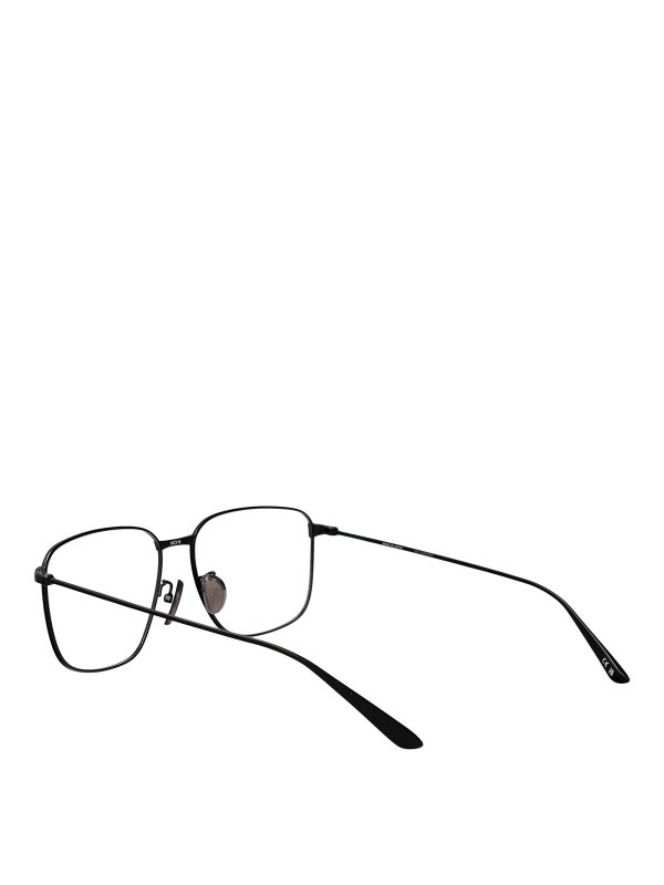 Glasses shop online: BALENCIAGA