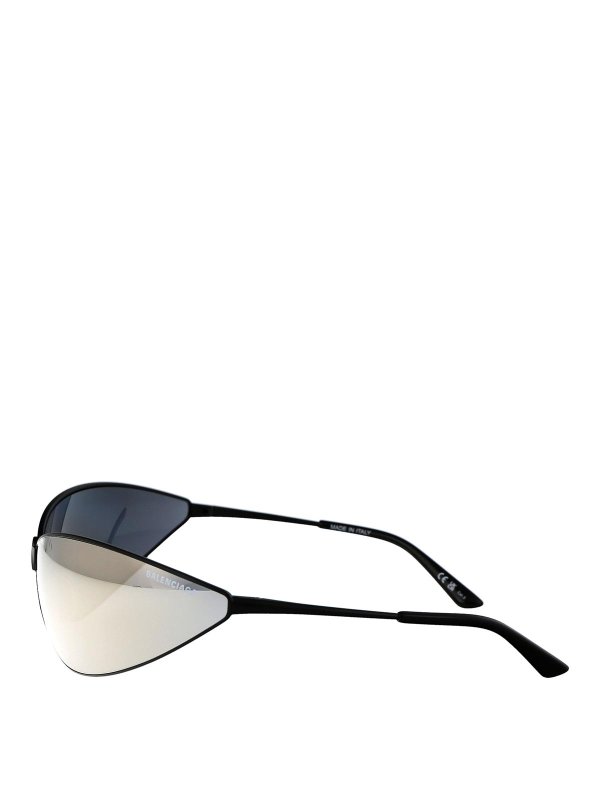 The Best Shops BALENCIAGA: sunglasses - Sunglasses