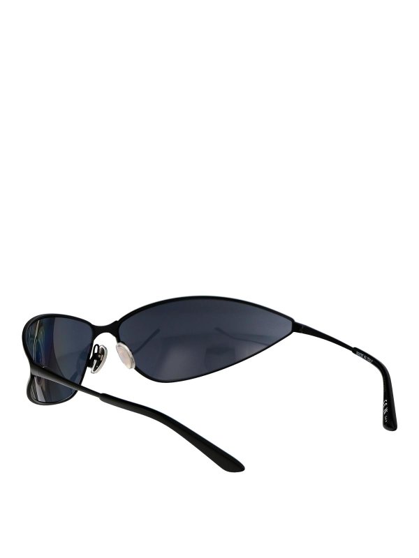 Sunglasses shop online: BALENCIAGA