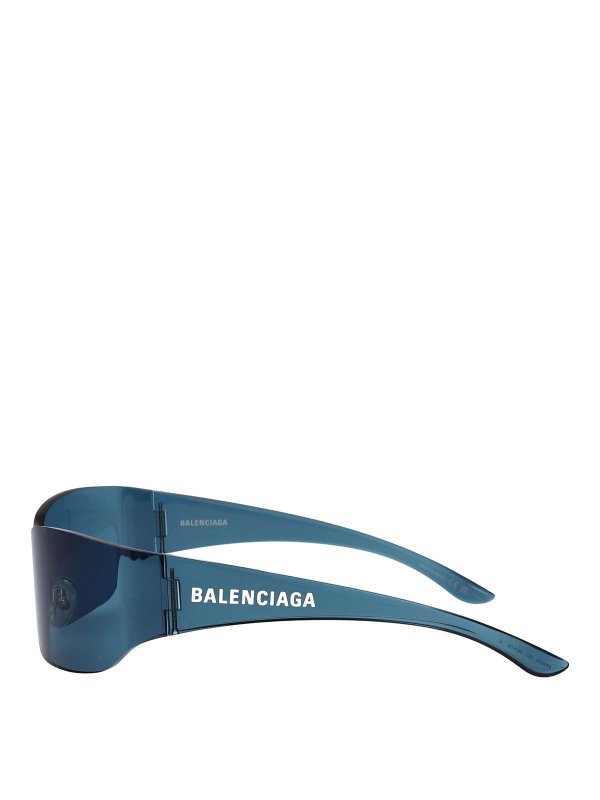 The Best Shops BALENCIAGA: sunglasses - Sunglasses