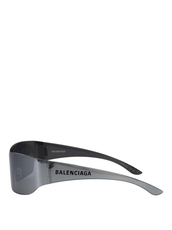 The Best Shops BALENCIAGA: sunglasses - Sunglasses