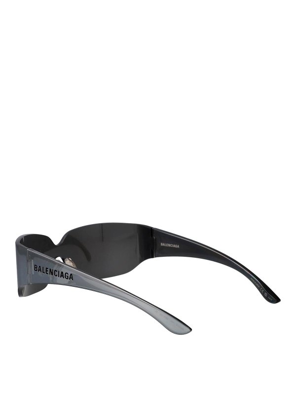 Sunglasses shop online: BALENCIAGA