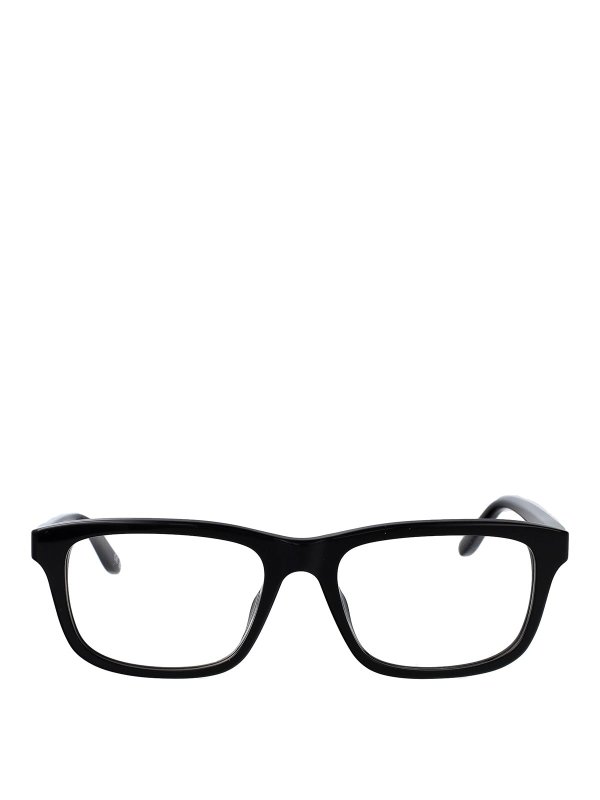 BALENCIAGA: Glasses - Glasses