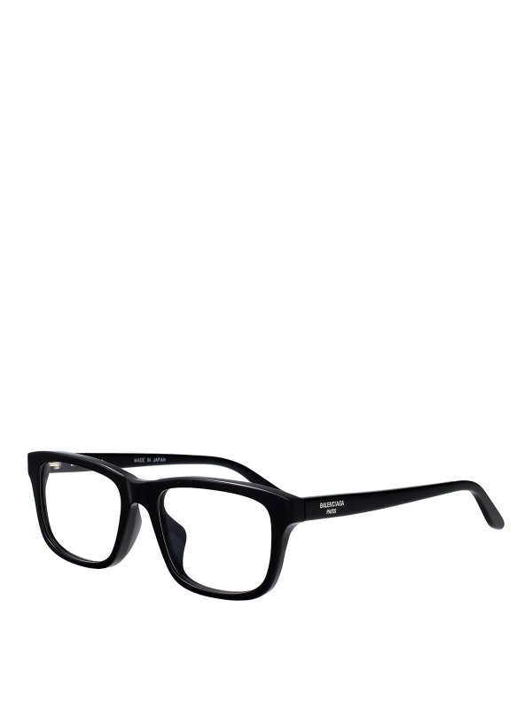 BALENCIAGA: Glasses online - Glasses