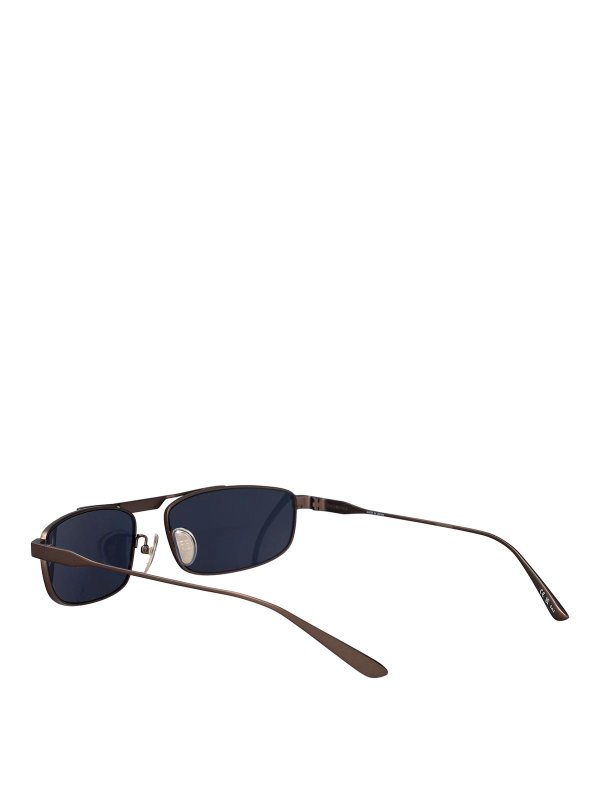 Sunglasses shop online: BALENCIAGA