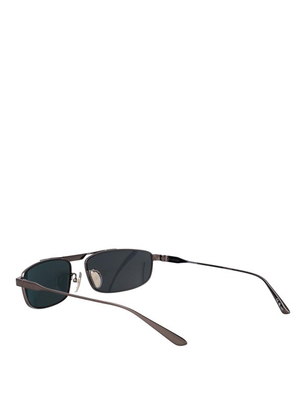 Sunglasses shop online: BALENCIAGA