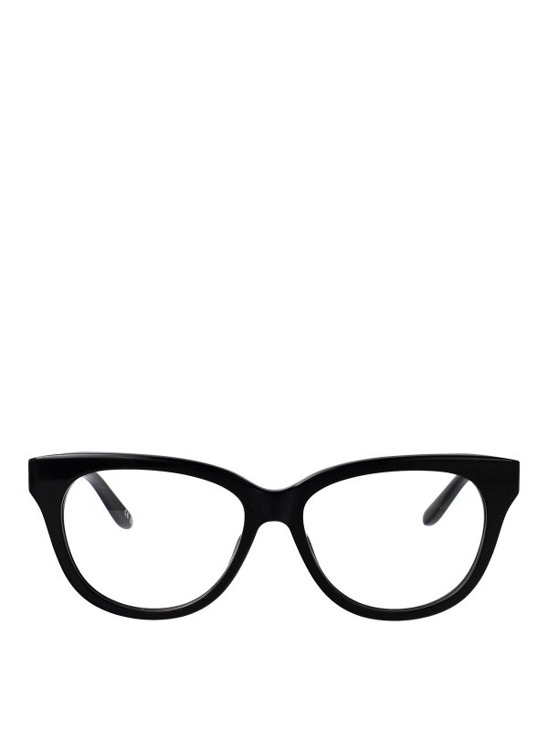 BALENCIAGA: Occhiali - Occhiali