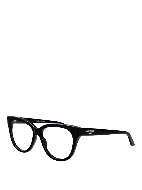 BALENCIAGA: Occhiali online - Occhiali