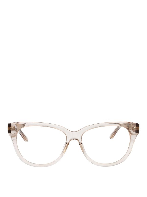BALENCIAGA: Glasses - Glasses