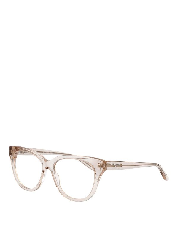 BALENCIAGA: Glasses online - Glasses