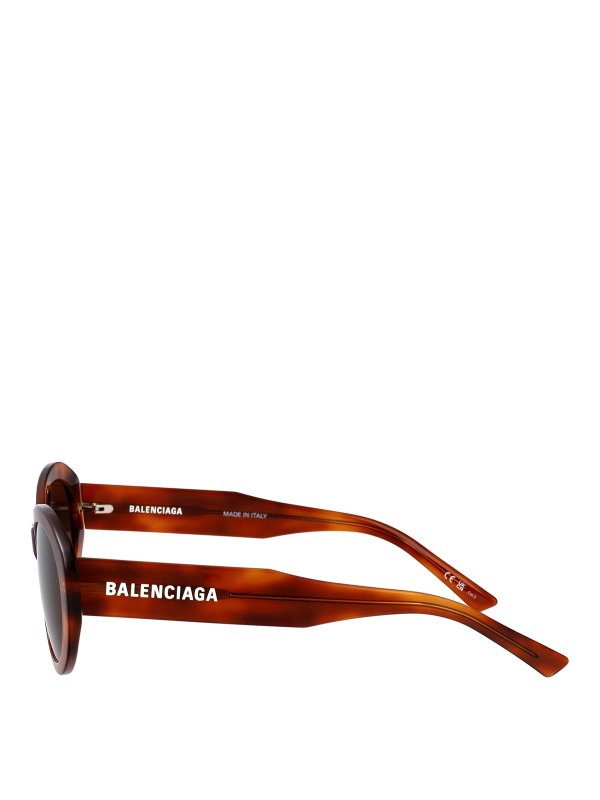 The Best Shops BALENCIAGA: sunglasses - Sunglasses