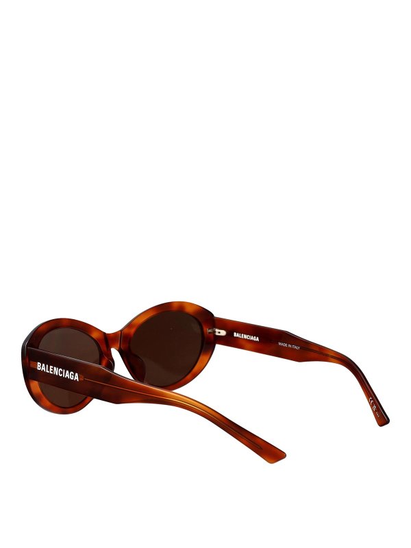 Sunglasses shop online: BALENCIAGA
