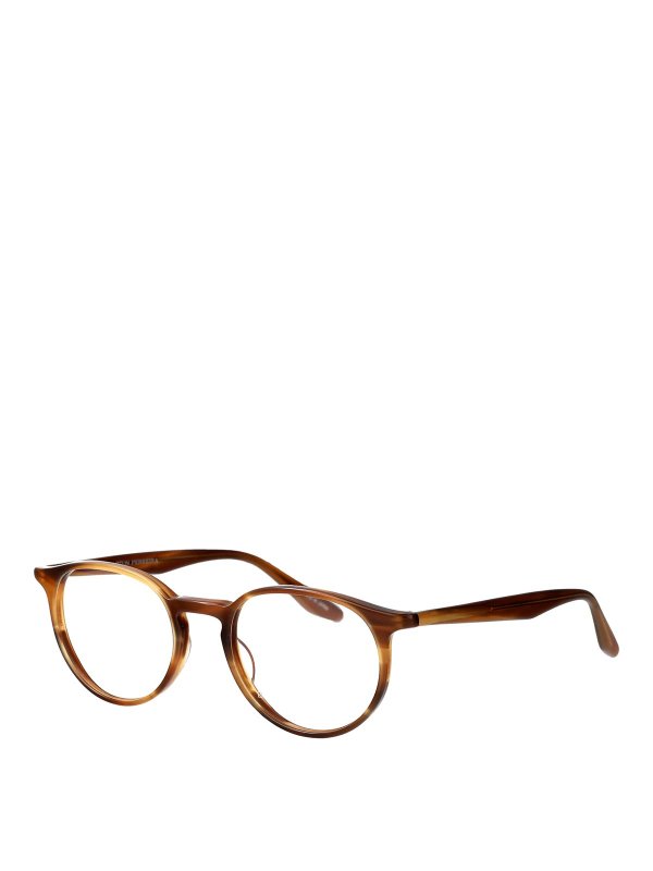 BARTON PERREIRA: gafas online - Gafas - Norton