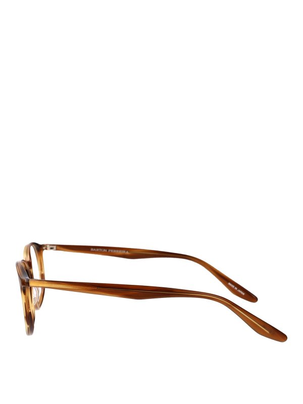 The Best Shops BARTON PERREIRA: gafas - Gafas - Norton